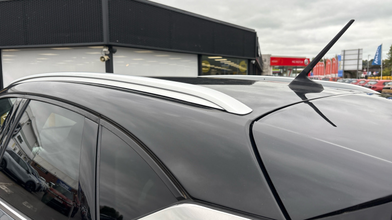 Renault Captur 1.0 TCE 90 SE Edition 5dr Petrol Hatchback